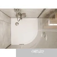 Акватон Калифорния 90x90 (1A737836CA010)