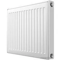 Royal Thermo Compact C22-500-2000 (Bianco Traffico)