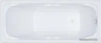 Ванна Triton Стандарт 165x70