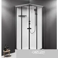 AM.PM X-Joy 90x90 W94C-403-090BT