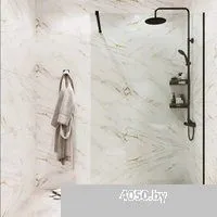 Benetto BEN-602 BLC 90x200