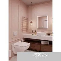 TERMINUS Ното 550х350 (белый)