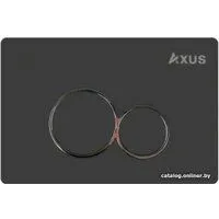 Axus 097EB