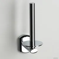 Wasserkraft Oder K-3097