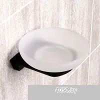 Wasserkraft Elbe K-7229