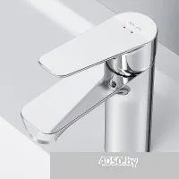 AM.PM Crave F9C02100