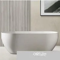 Abber Stein 170x75 AS9613-1.7