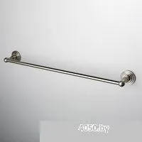 Wasserkraft Ammer K-7030