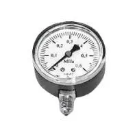 Основное изображение