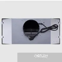 MAUNFELD Nebula 85 Glass (черный)