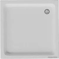 Aquatek DPA-0000005 90х90 (без сифона)