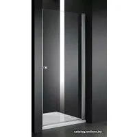 Cezares ELENA-W-70-P-Cr-R