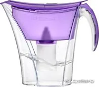 Кувшин БАРЬЕР Смарт (фиолетовый)