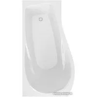 Alex Baitler Orta L 150x90