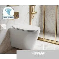 Cerutti Faro Aria Tornado CT10833