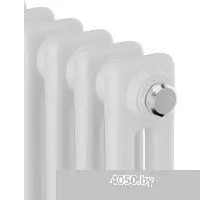 Royal Thermo Insignia C2180 - 08 секций RAL9016