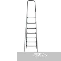 Новая высота NV 1137 (7 ступеней)