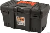 Blocker Techniker BR3746 (черный)