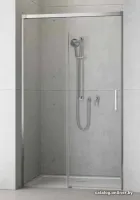 Radaway Idea DWJ 110 L (левая)