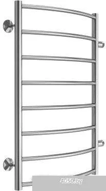 Полотенцесушитель TERMINUS Классик П8 500x800 бп 500