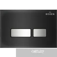 Roxen StounFix Dual Fresh 968297