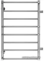 TERMINUS Евромикс П8 500х800 бп 500