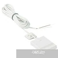 Gidrolock Winner Bonomi 1/2 (2 электропривода)