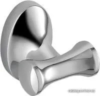 IDDIS Leaf LEASB20I41