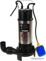 Калибр НПЦ-1350НФ