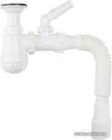 Сифон Aquant S2045-30-MR