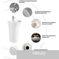 Cerutti Spa Marco CT7833