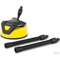 Karcher T-Racer T5 (2.644-084.0)