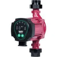 Wellmix WRE 25/60-130