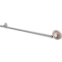 Wasserkraft Nau K-7730