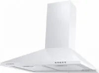 MAUNFELD Cork 60 (белый)