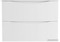 BelBagno Тумба под умывальник MARINO-CER-700-2C-SO-BL-P