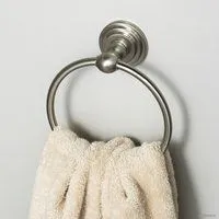 Wasserkraft Ammer K-7060