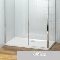 Lavinia Boho One 37015100 100х80