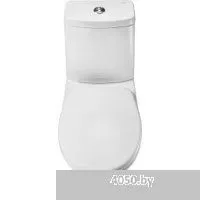 Santeri Грация 1P2103S0000BF