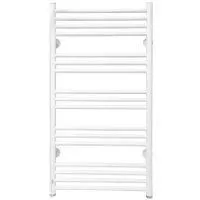 Gloss & Reiter Line Л.50x100.Л17.G1 (белый)