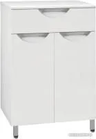 Style Line Тумба Жасмин 50 1 ящик