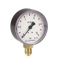 Основное изображение