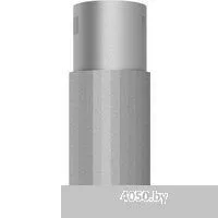 MAUNFELD Adelaide 39 Isla (нержавеющая сталь)