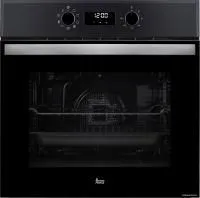 TEKA HBB 720 (черный) [41560200]