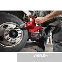 Milwaukee M18 FB12 4932492651 (18В/12 Ач)