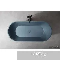 Abber Frankfurt 170x75 AM9941G