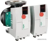 Насос Wilo Stratos-D 40/1-8