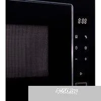 MAUNFELD MBMO925SGB11