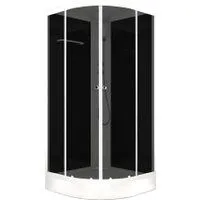 Domani-Spa Slim 110 100x100 DS01DS110LBT00