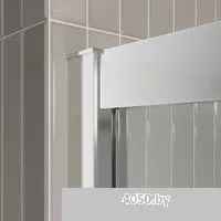 BelBagno LUCE-A-2-100-C-Cr